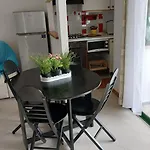 Casa Roccia