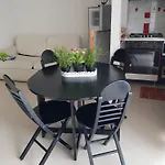 Casa Roccia