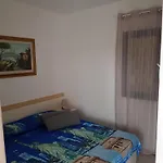 Casa Roccia