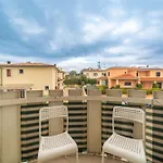 Casa Roccia